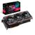 Asus Radeon RX 5700