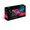 Asus Radeon RX 5700