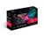 Asus Radeon RX 5700