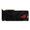 Asus Radeon RX 5700