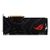Asus Radeon RX 5700