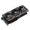 Asus Radeon RX 5700