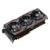 Asus Radeon RX 5700