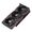 Asus Radeon RX 5700