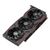 Asus Radeon RX 5700