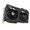 Asus Radeon RX 6500 XT