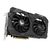 Asus Radeon RX 6500 XT