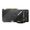 Asus Radeon RX 6500 XT