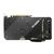 Asus Radeon RX 6500 XT