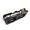 Asus Radeon RX 6500 XT