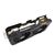 Asus Radeon RX 6500 XT