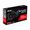 Asus Radeon RX 6500 XT