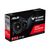 Asus Radeon RX 6500 XT