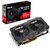 Asus Radeon RX 6500 XT