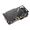 Asus Radeon RX 6500 XT