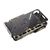 Asus Radeon RX 6500 XT