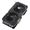 Asus Radeon RX 6500 XT