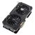 Asus Radeon RX 6500 XT