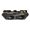 Asus Radeon RX 6500 XT