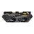 Asus Radeon RX 6500 XT