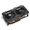 Asus Radeon RX 6500 XT