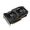 Asus Radeon RX 6600