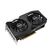 Asus Radeon RX 6600