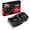 Asus Radeon RX 6600