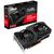 Asus Radeon RX 6600
