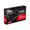 Asus Radeon RX 6600