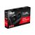 Asus Radeon RX 6600