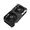 Asus Radeon RX 6600