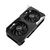 Asus Radeon RX 6600