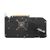 Asus Radeon RX 6600