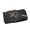 Asus Radeon RX 6600