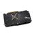 Asus Radeon RX 6600