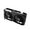 Asus Radeon RX 6600