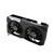Asus Radeon RX 6600