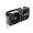 Asus Radeon RX 6600