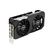 Asus Radeon RX 6600