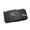 Asus Radeon RX 6650 XT