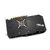 Asus Radeon RX 6650 XT