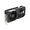 Asus Radeon RX 6650 XT