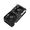Asus Radeon RX 6650 XT