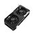 Asus Radeon RX 6650 XT