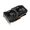 Asus Radeon RX 6650 XT