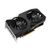 Asus Radeon RX 6650 XT