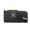 Asus Radeon RX 6650 XT