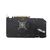 Asus Radeon RX 6650 XT