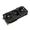 Asus Radeon RX 6700 XT